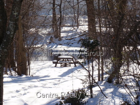 2 bed, 1 bath apartment for rent at 151 Concord St Unit 21, Newton Lower Falls — photo 1 of 4
