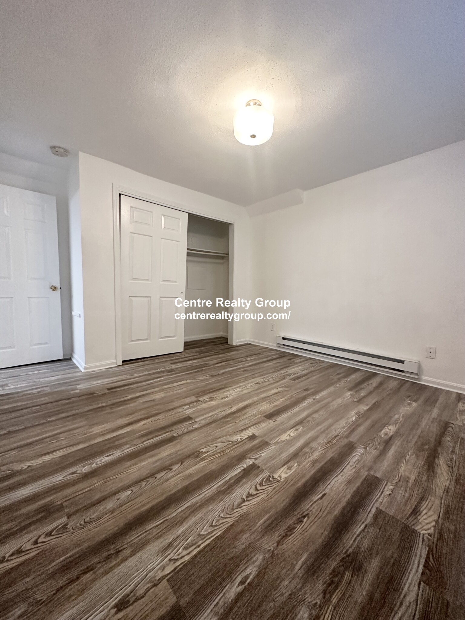 35 Fort Ave, Roxbury