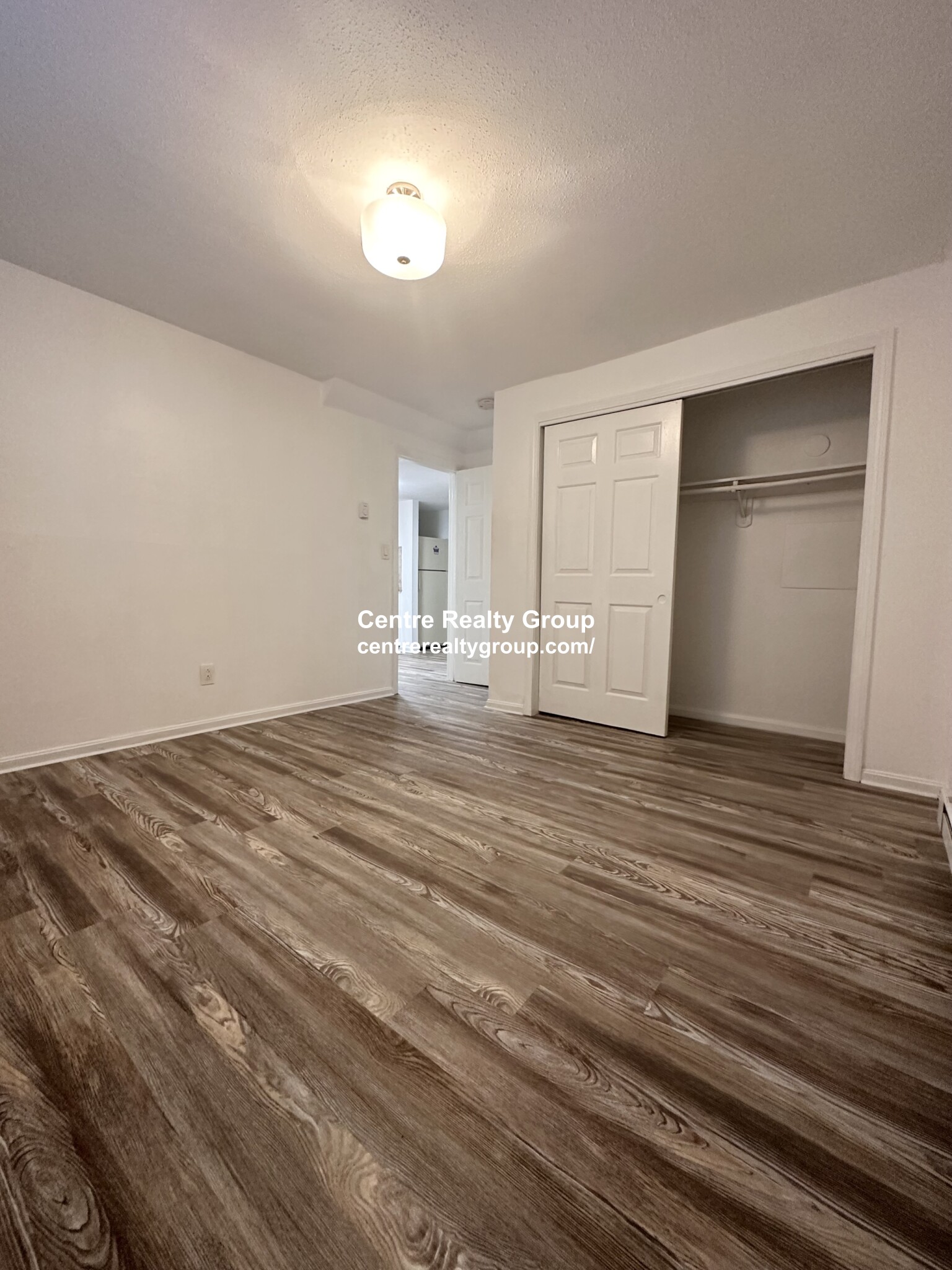 35 Fort Ave, Roxbury