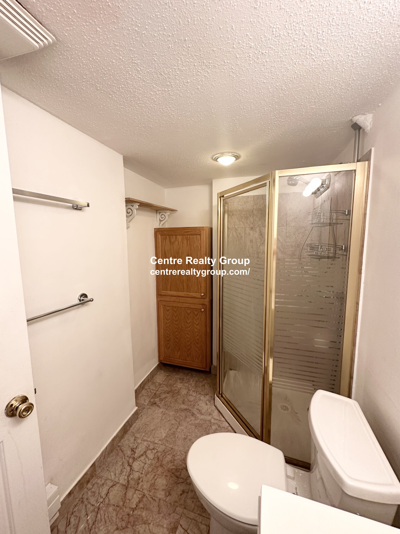 35 Fort Ave, Roxbury