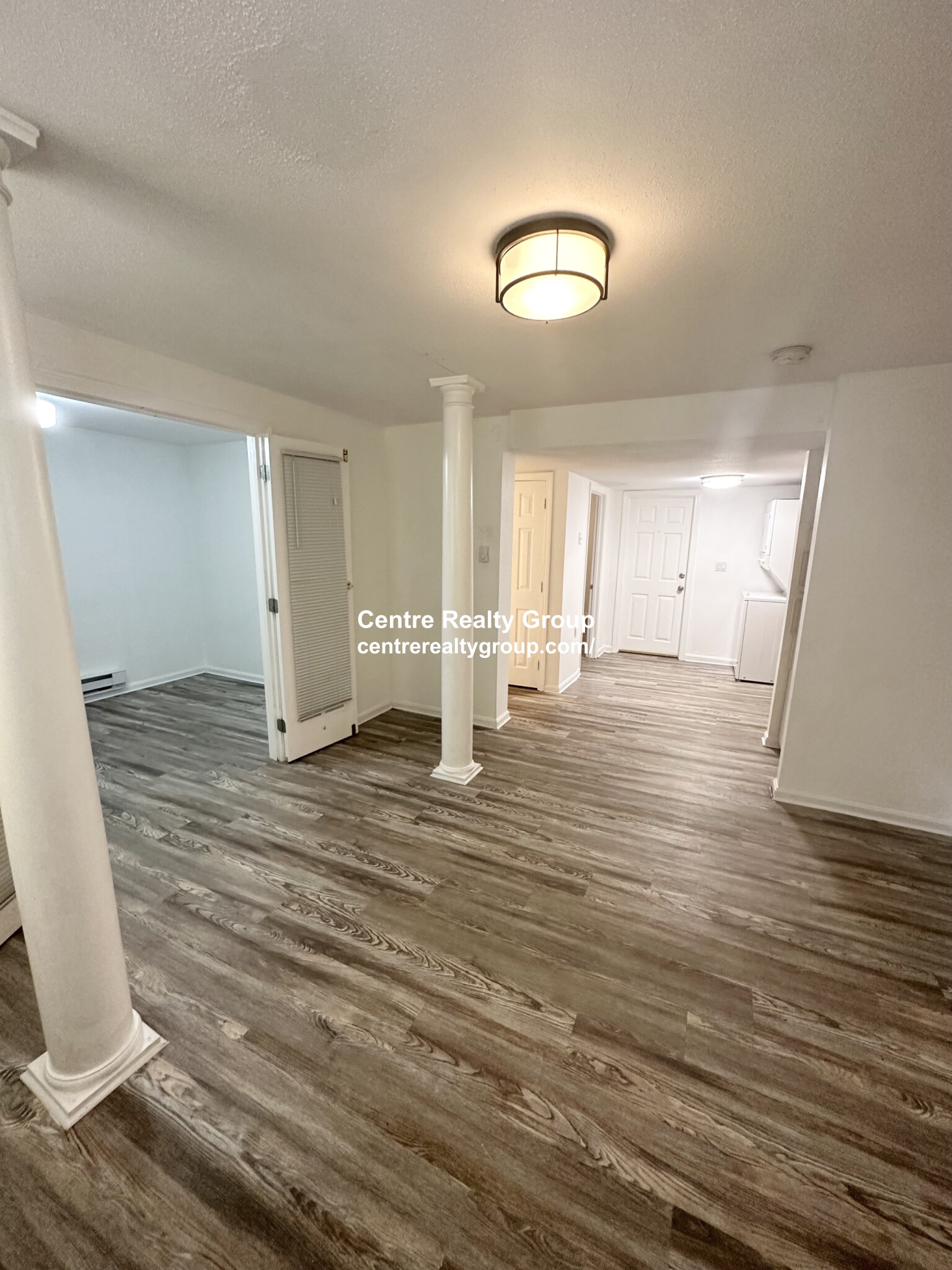 35 Fort Ave, Roxbury