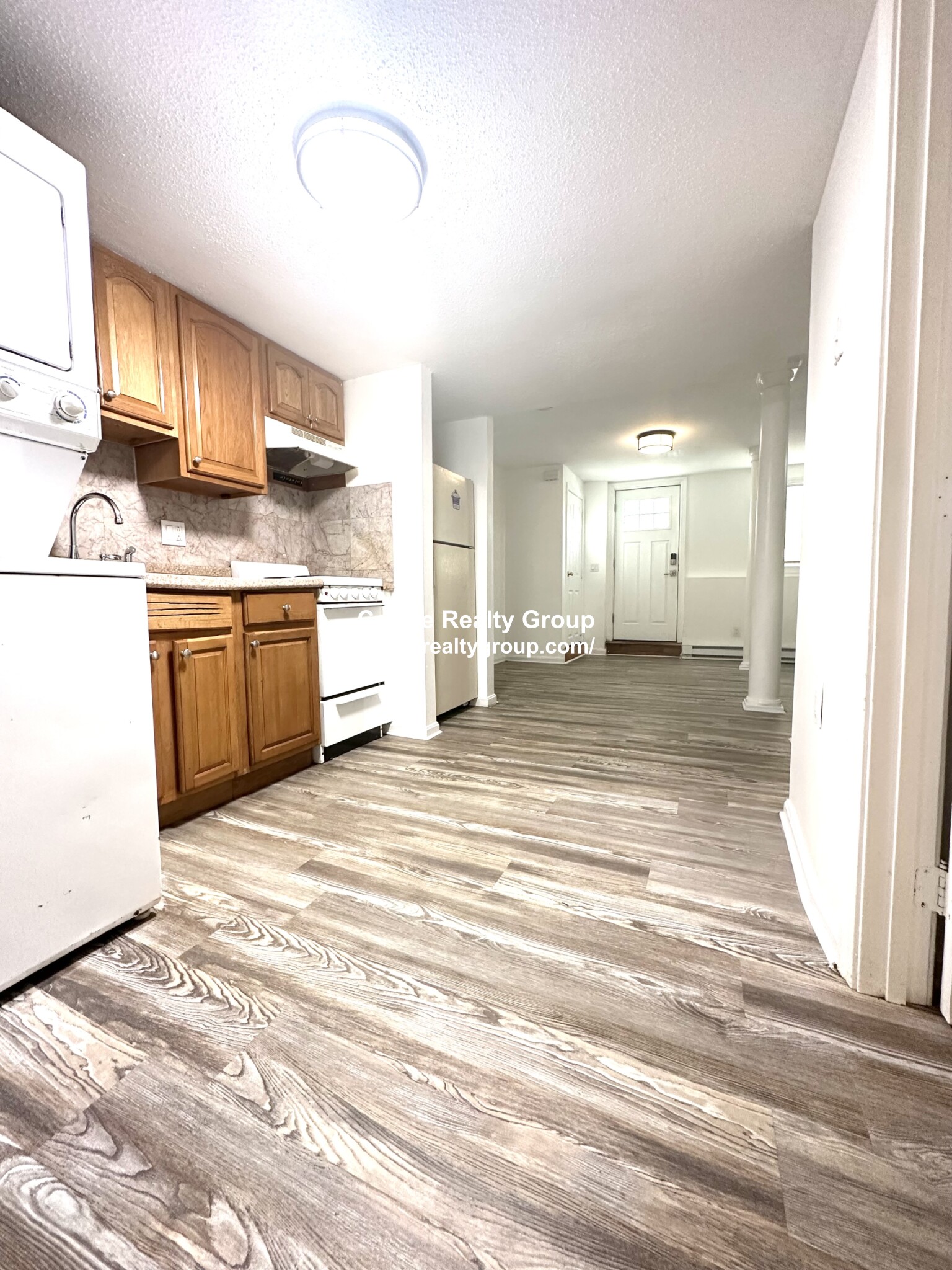 35 Fort Ave, Roxbury