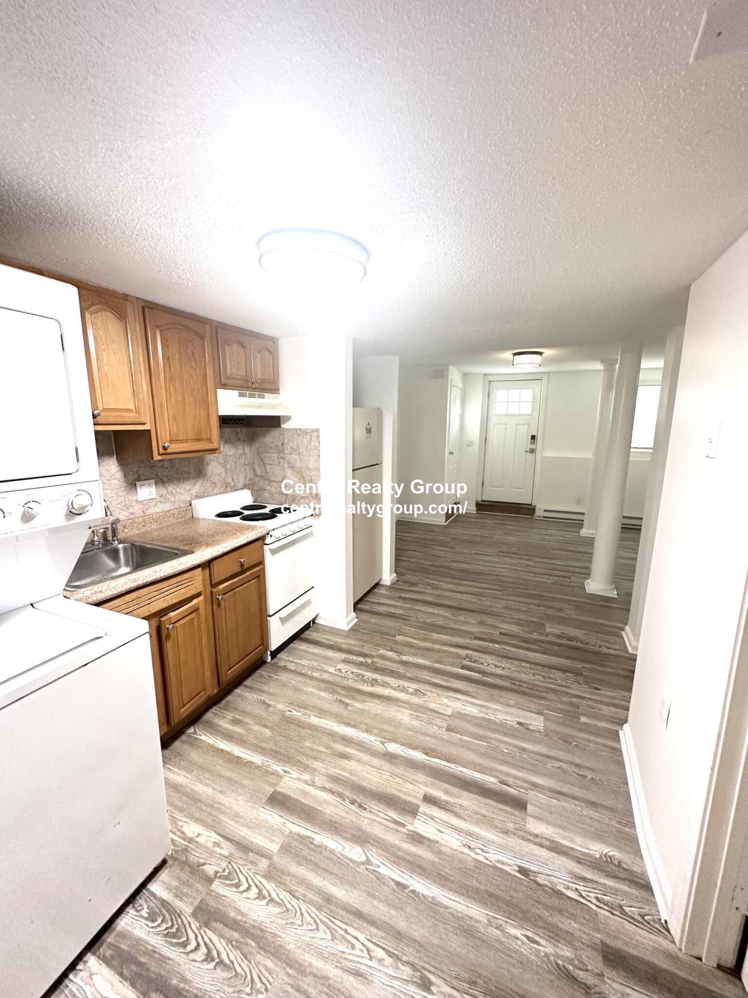 35 Fort Ave, Roxbury