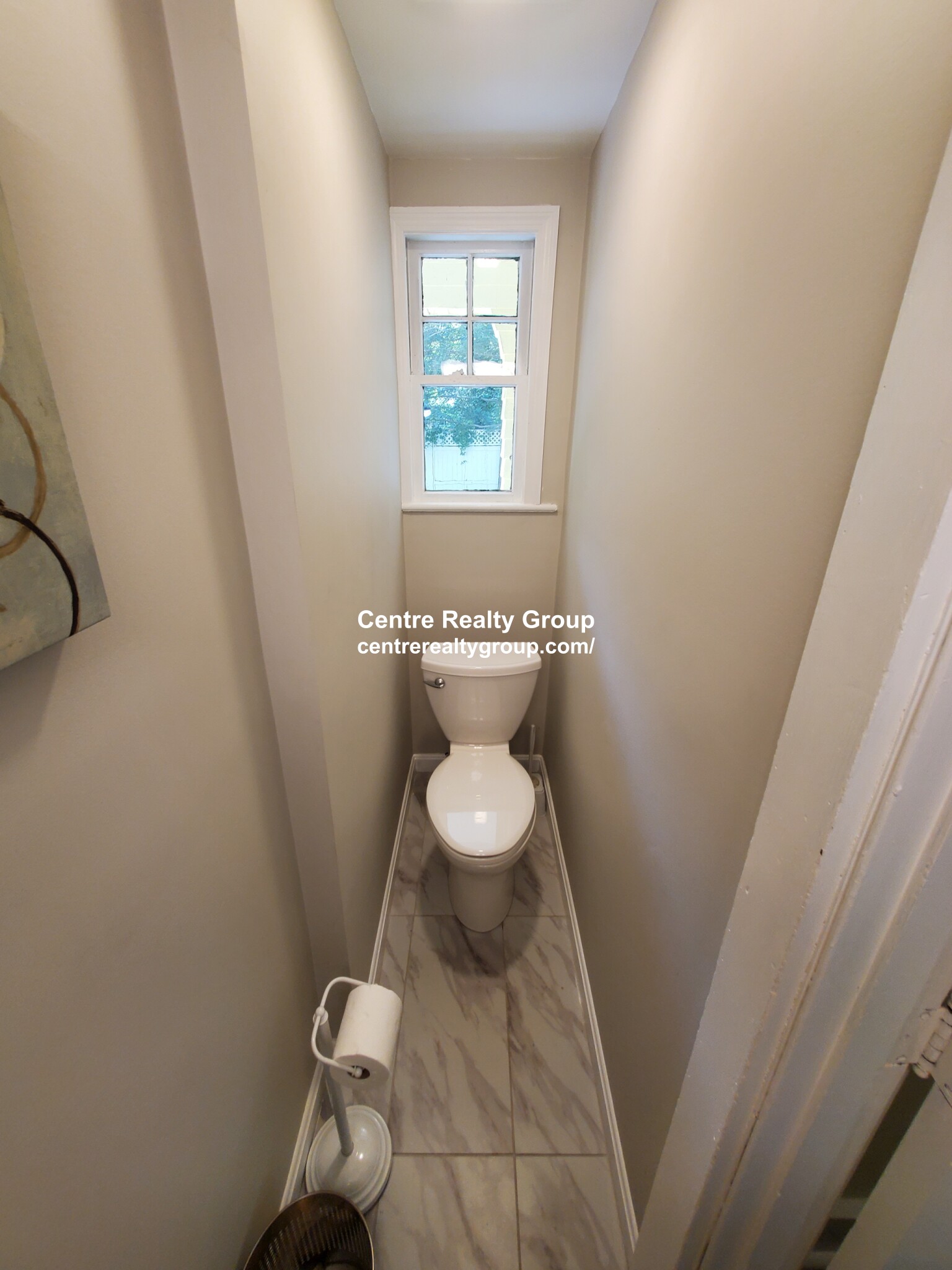 3 bed, 1.5 bath apartment for rent at 1106 Boylston St Unit 1, Fenway — photo 5 of 13