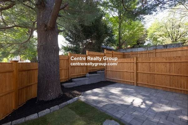 12 Belmont St, Newton Corner