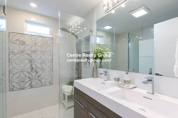 12 Belmont St, Newton Corner