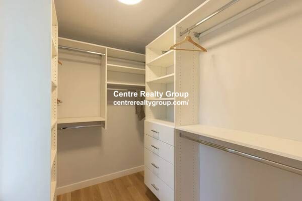 12 Belmont St, Newton Corner