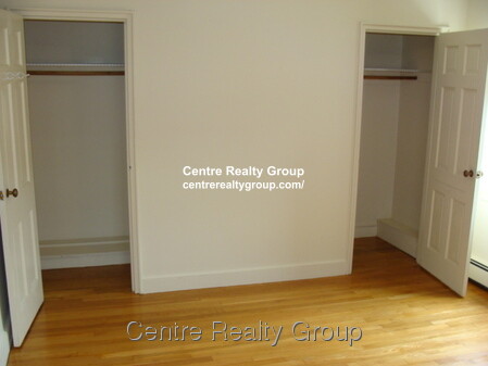 2 bed, 1 bath apartment for rent at 182 Church St Unit 1, Newton Corner — photo 1 of 6