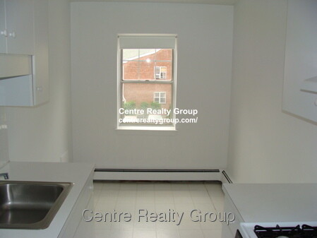 2 bed, 1 bath apartment for rent at 182 Church St Unit 1, Newton Corner — photo 2 of 6