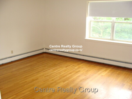 2 bed, 1 bath apartment for rent at 182 Church St Unit 1, Newton Corner — photo 4 of 6
