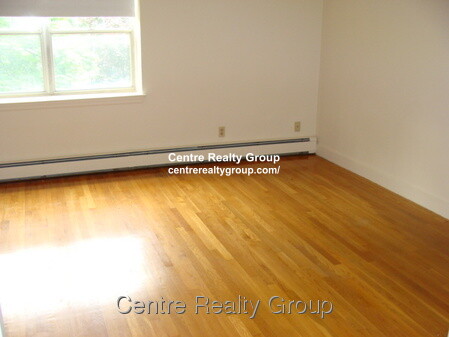 2 bed, 1 bath apartment for rent at 182 Church St Unit 1, Newton Corner — photo 5 of 6