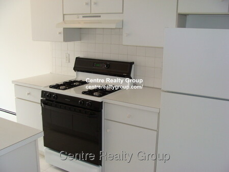 2 bed, 1 bath apartment for rent at 182 Church St Unit 1, Newton Corner — photo 6 of 6