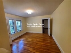 3.5 bed, 1.5 bath apartment for rent at 281 Lowell Ave Unit 2, Newtonville — photo 1 of 10