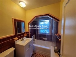 3.5 bed, 1.5 bath apartment for rent at 281 Lowell Ave Unit 1, Newtonville — photo 3 of 14