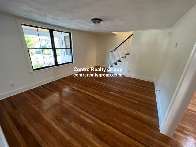 2 bed, 2.5 bath apartment for rent at 769 Watertown St Unit 769, Newtonville — photo 1 of 9