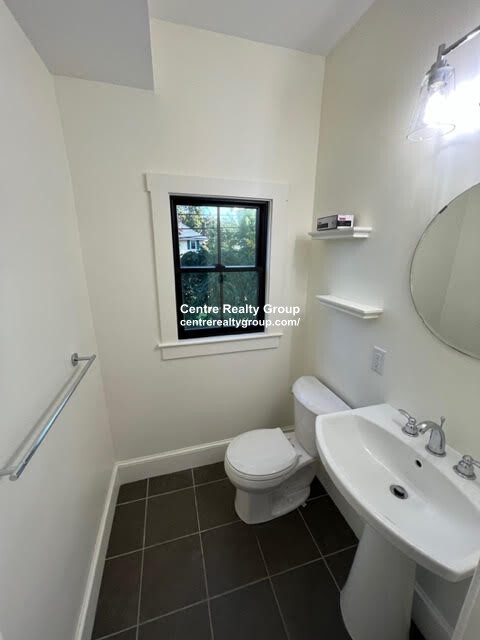 2 bed, 2.5 bath apartment for rent at 769 Watertown St Unit 769, Newtonville — photo 8 of 9