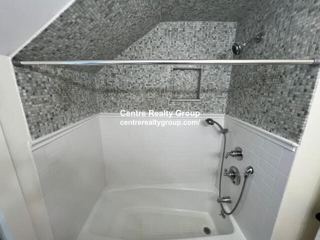 2 bed, 2.5 bath apartment for rent at 769 Watertown St Unit 769, Newtonville — photo 4 of 9