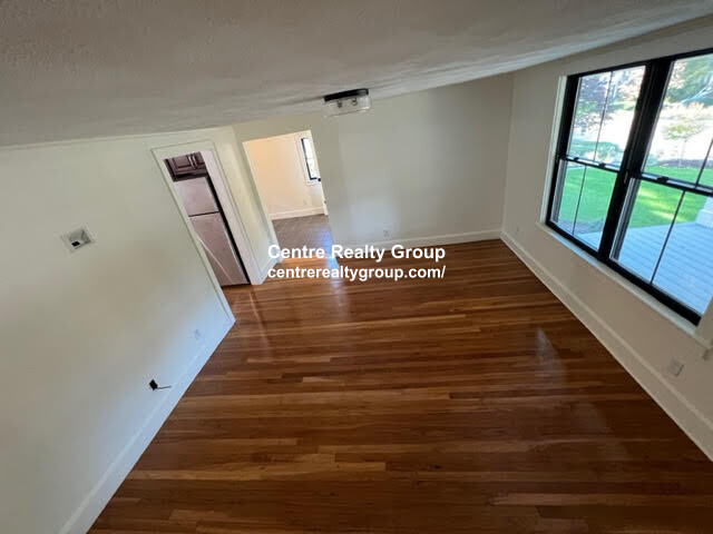 2 bed, 2.5 bath apartment for rent at 769 Watertown St Unit 769, Newtonville — photo 2 of 9