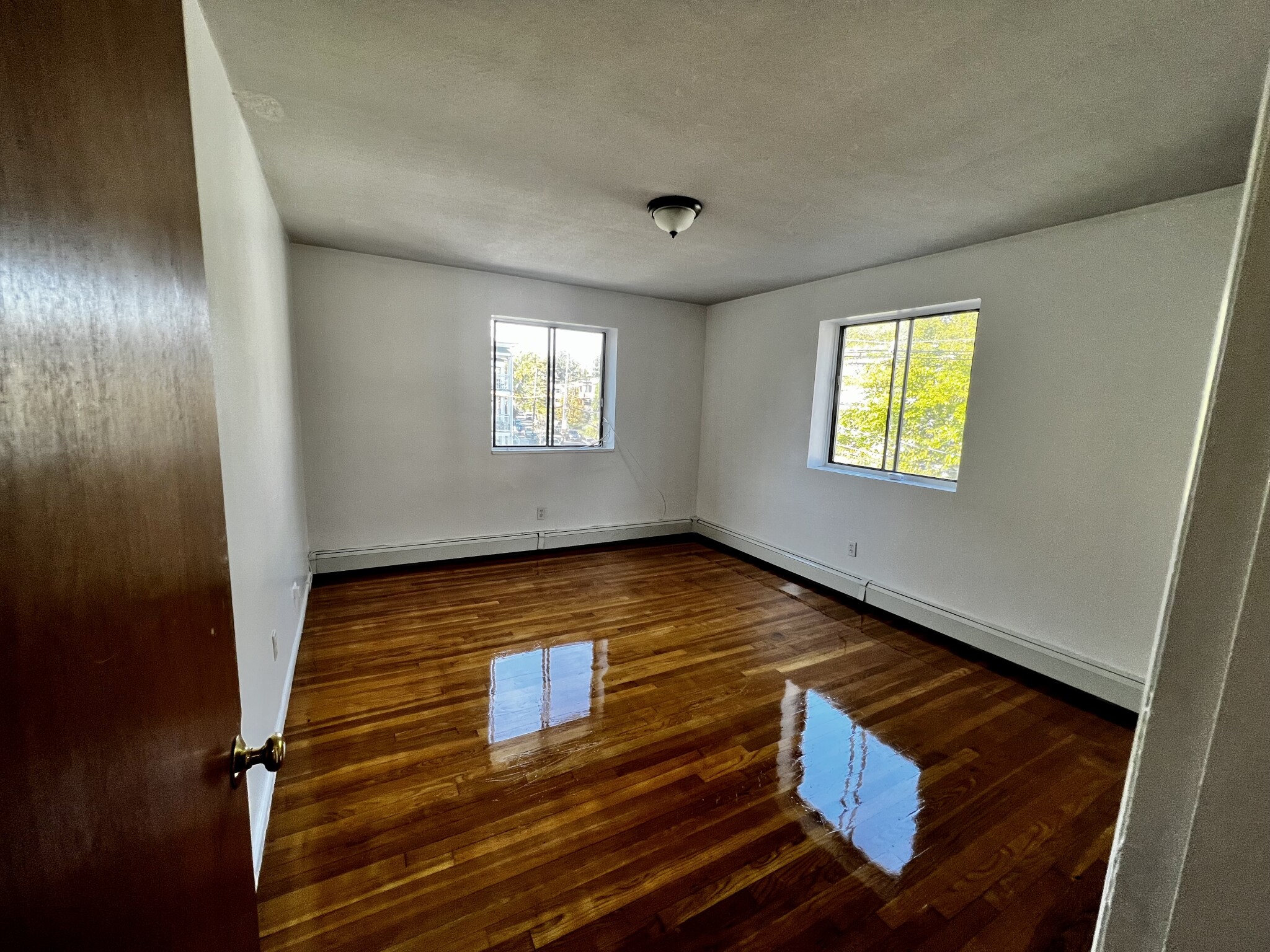 155 Williams St, Jamaica Plain