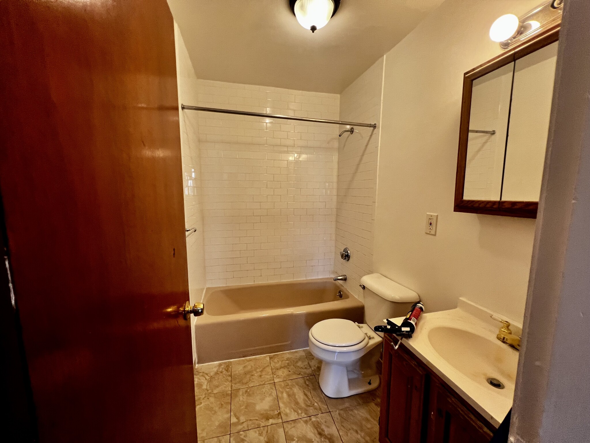 155 Williams St, Jamaica Plain