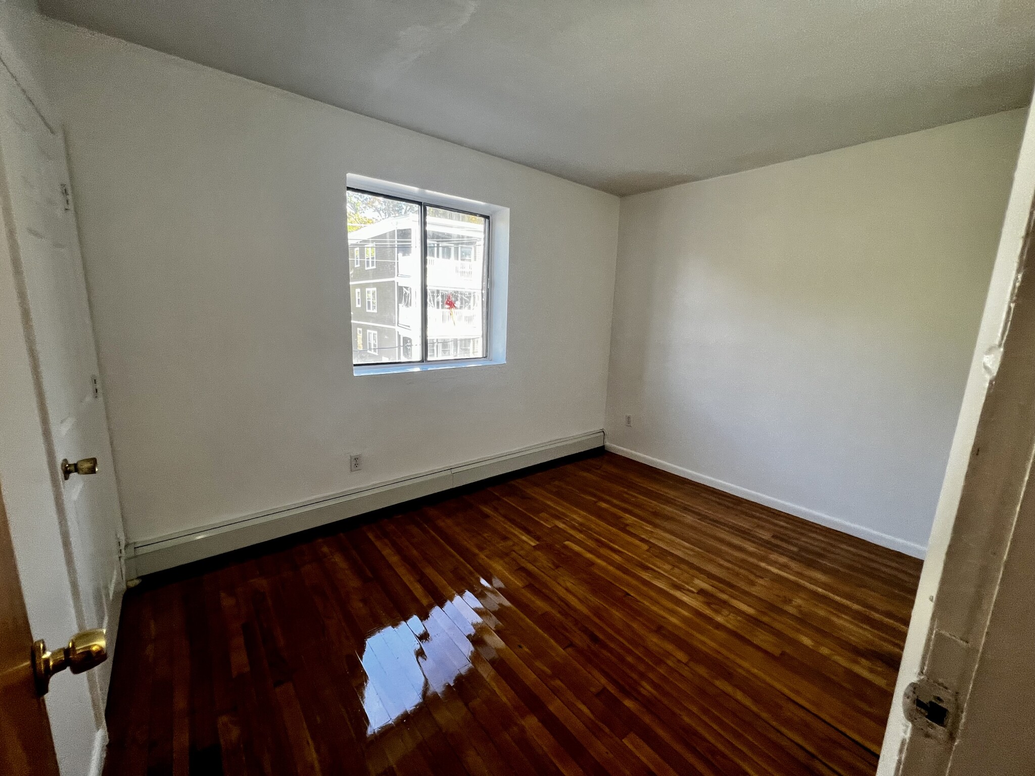 155 Williams St, Jamaica Plain