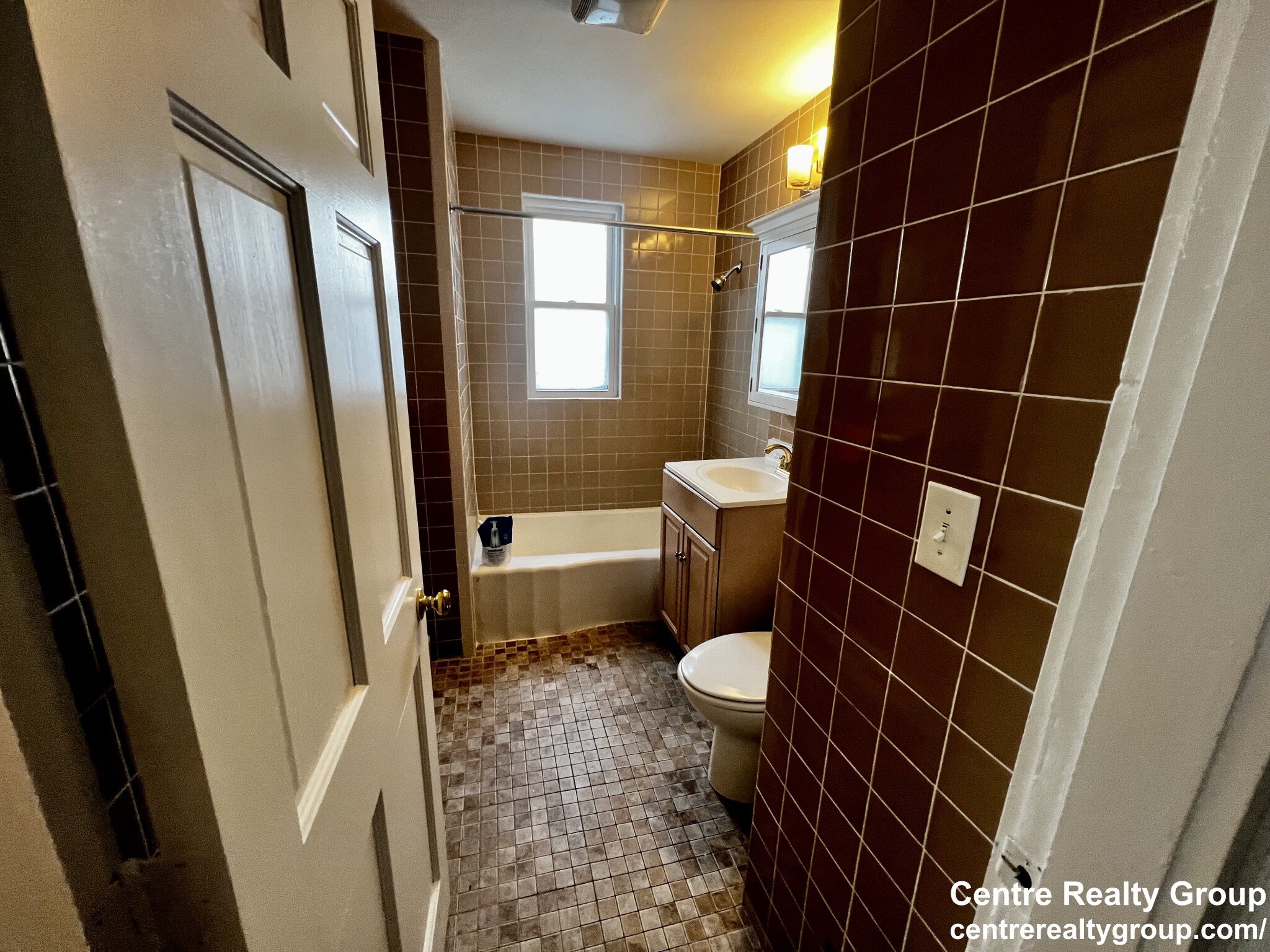 19 Banks St, Davis Square