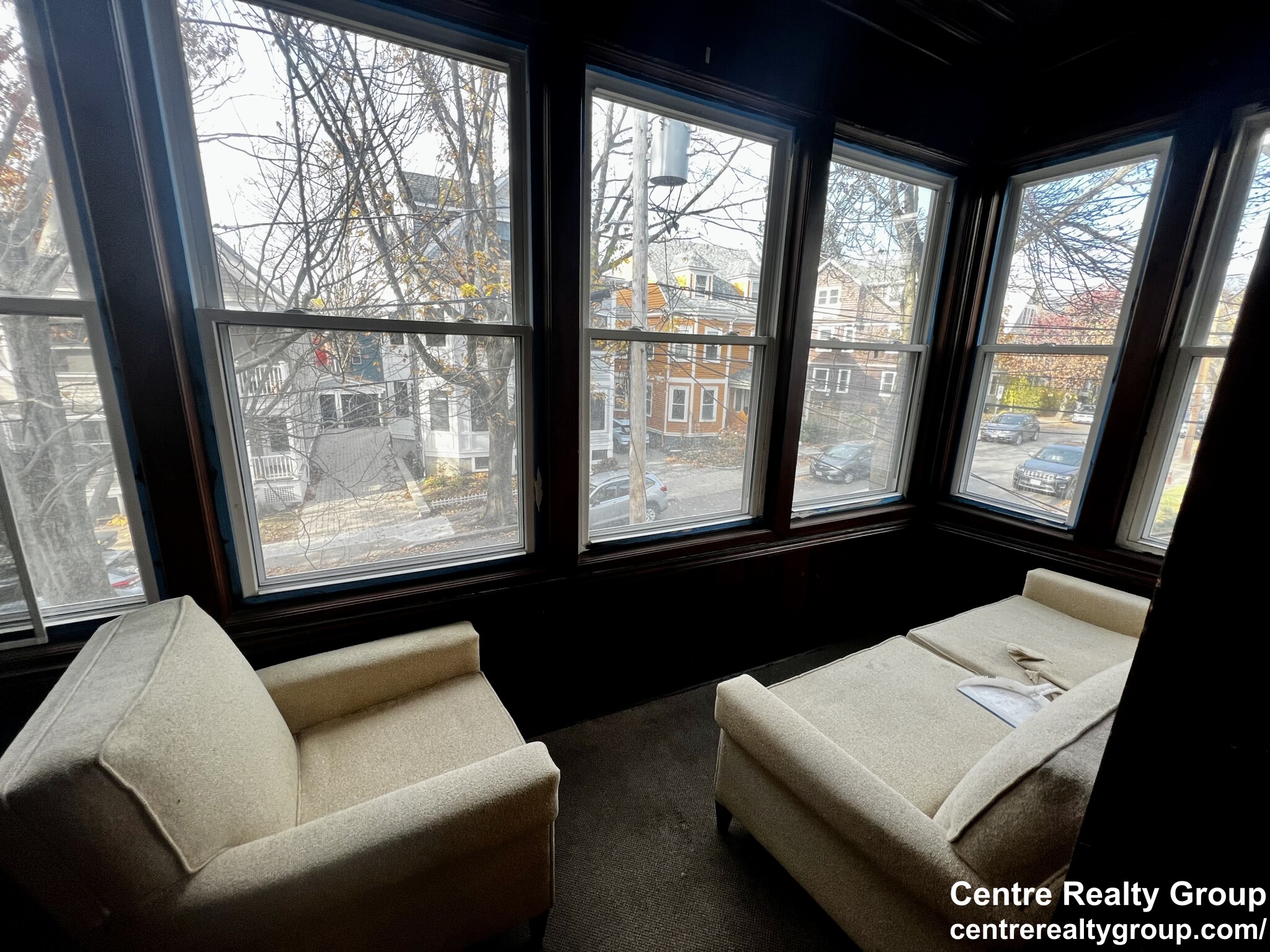 19 Banks St, Davis Square