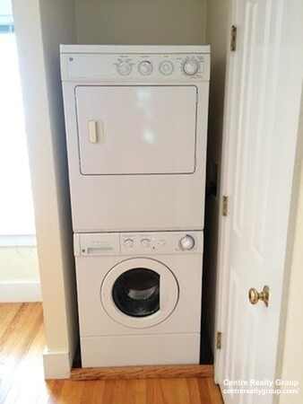 19 Beech St, Nonantum