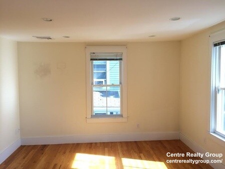 19 Beech St, Nonantum