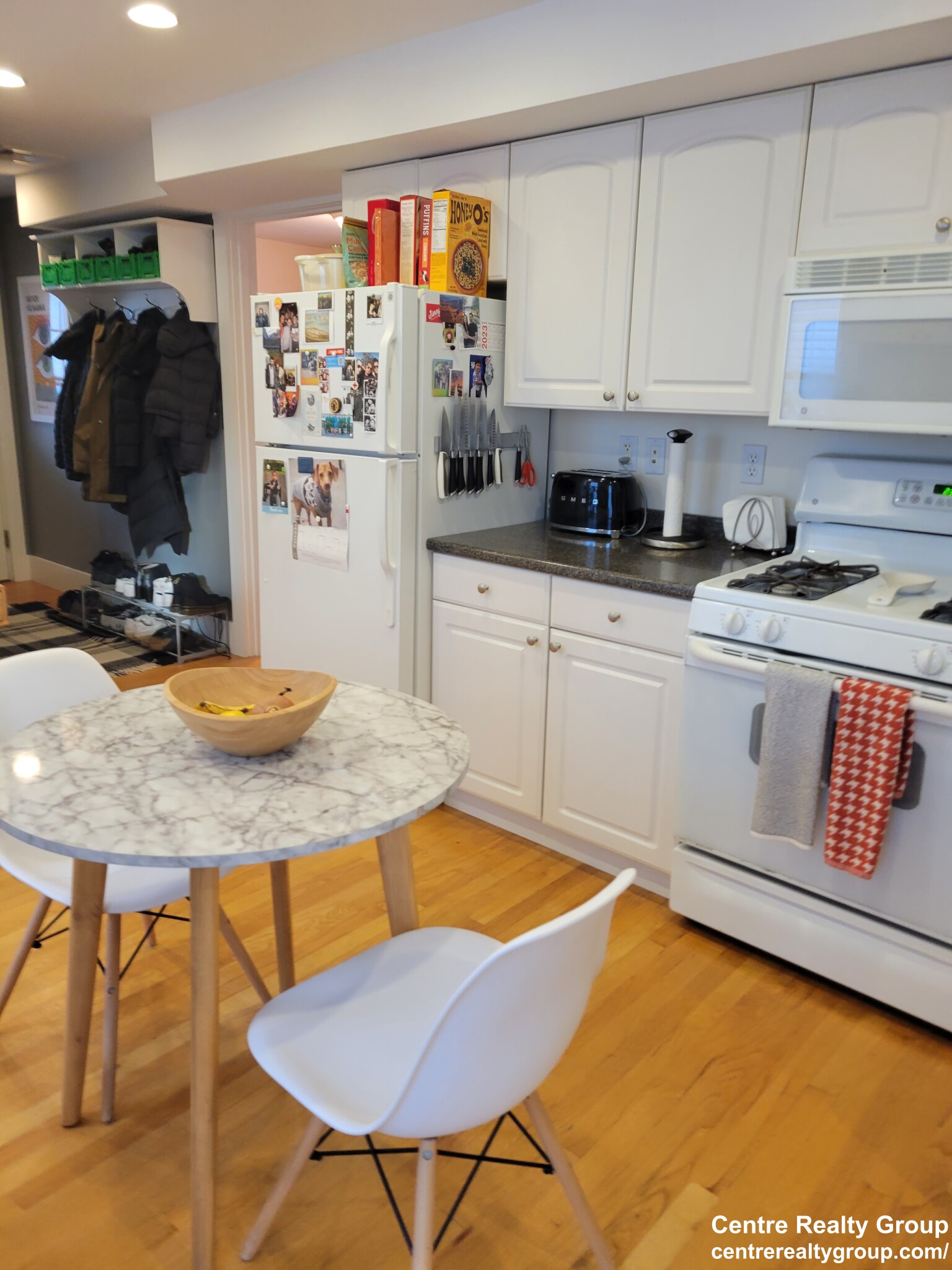 19 Beech St, Nonantum