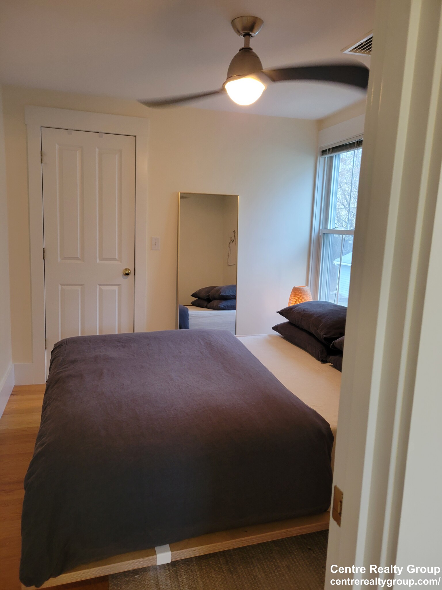 19 Beech St, Nonantum