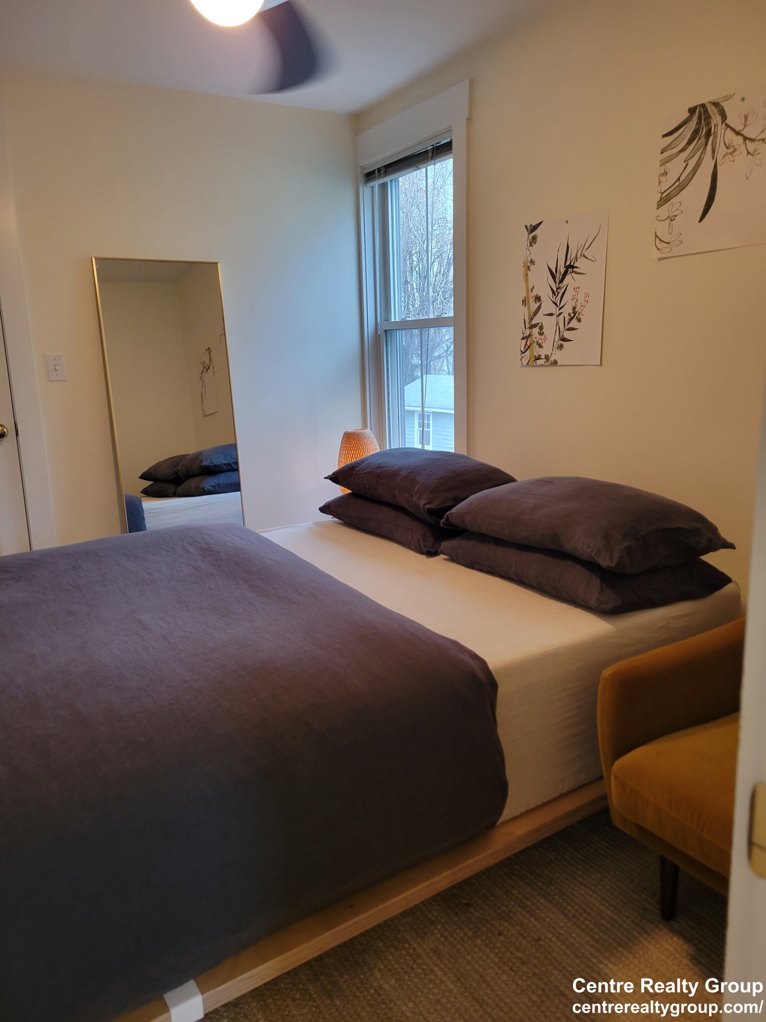 19 Beech St, Nonantum