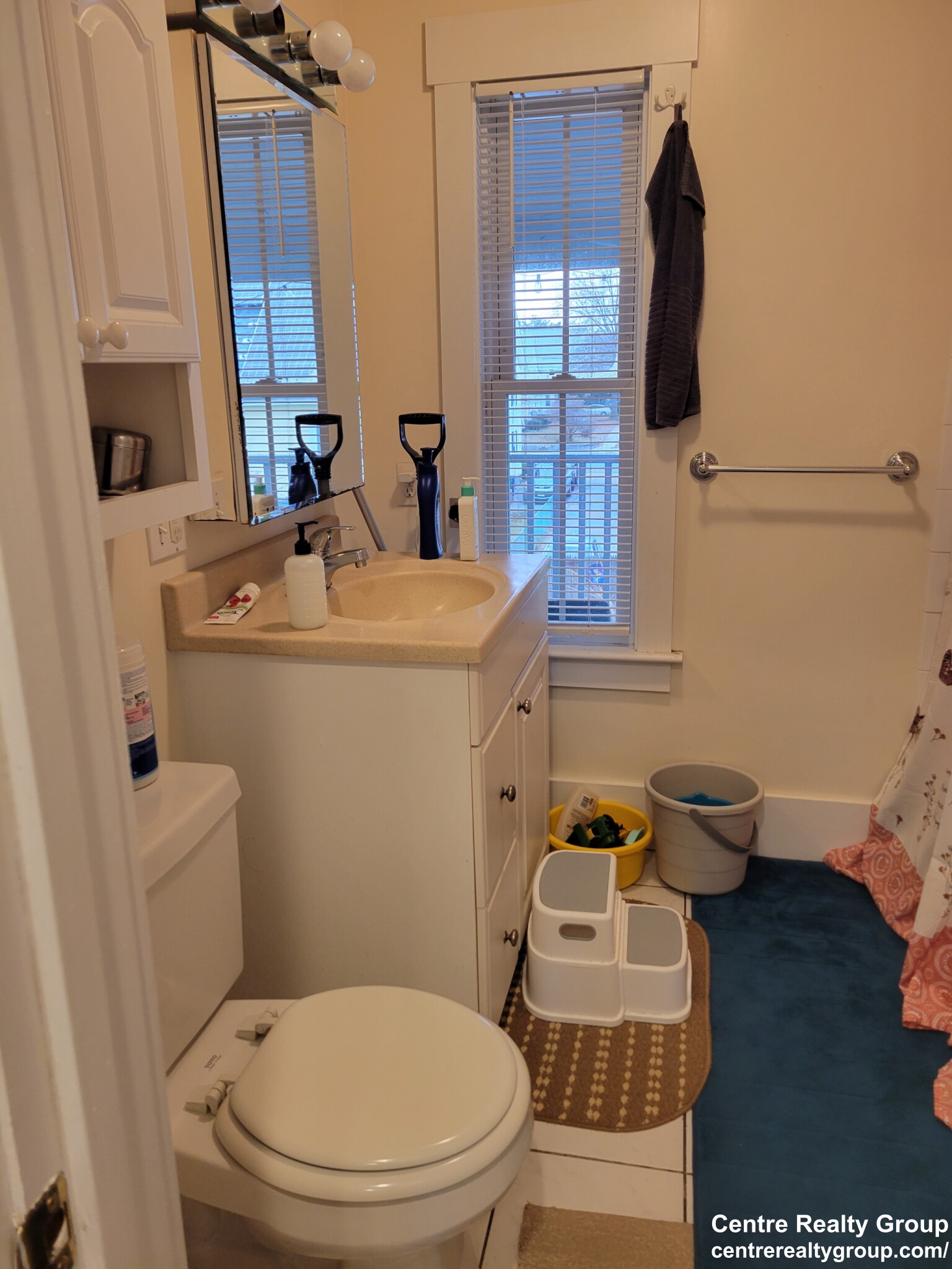 19 Beech St, Nonantum