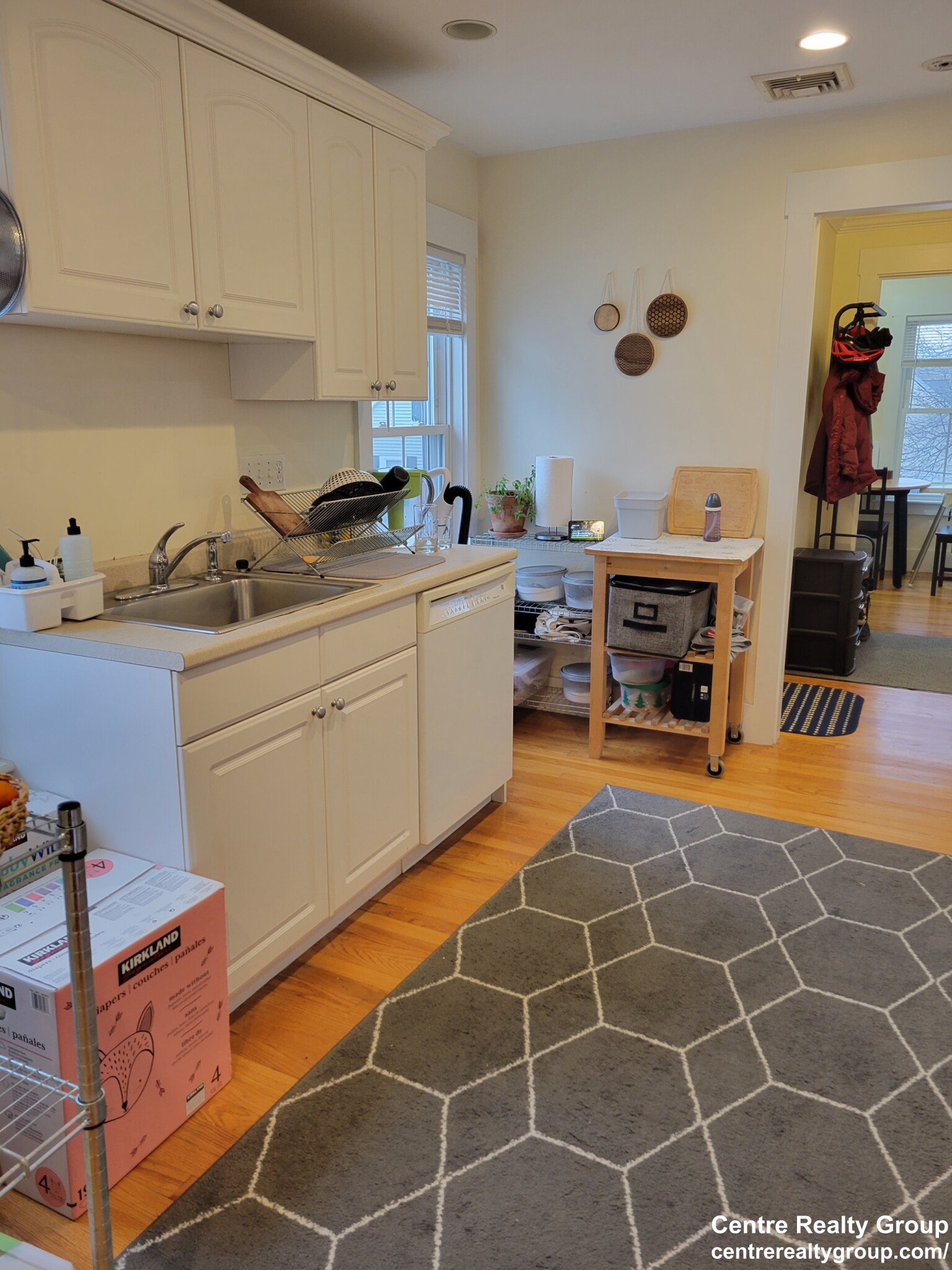 19 Beech St, Nonantum