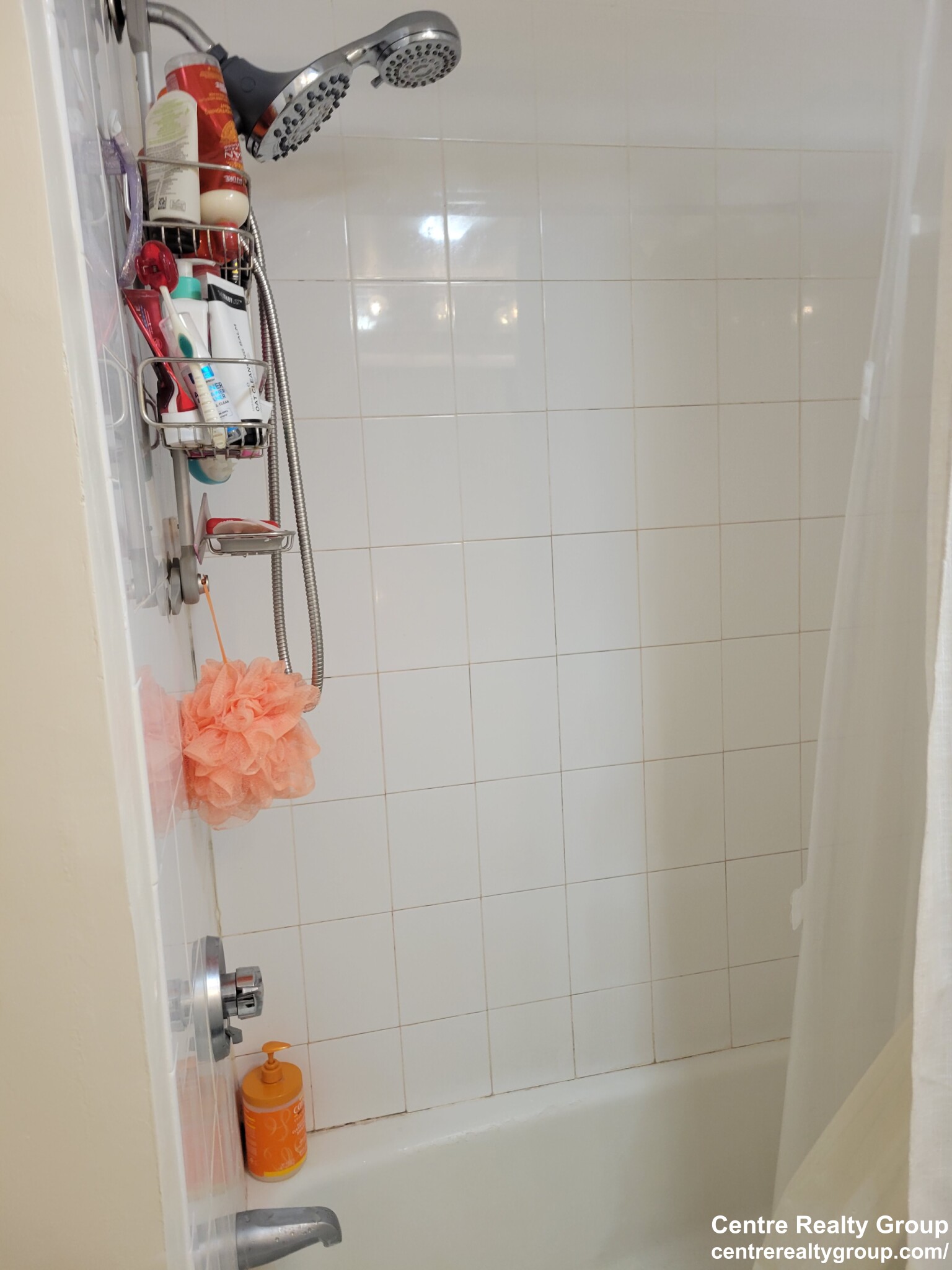 19 Beech St, Nonantum