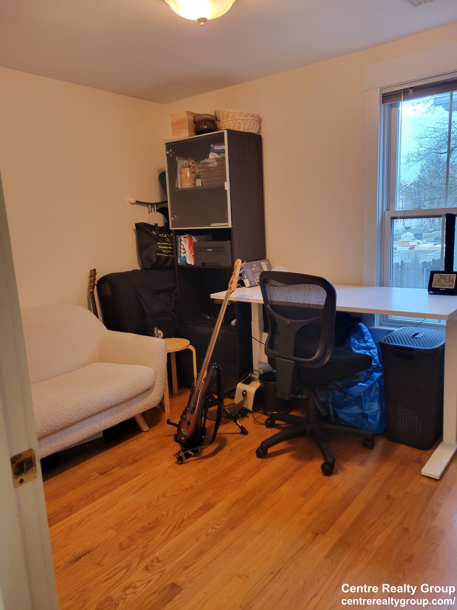 19 Beech St, Nonantum