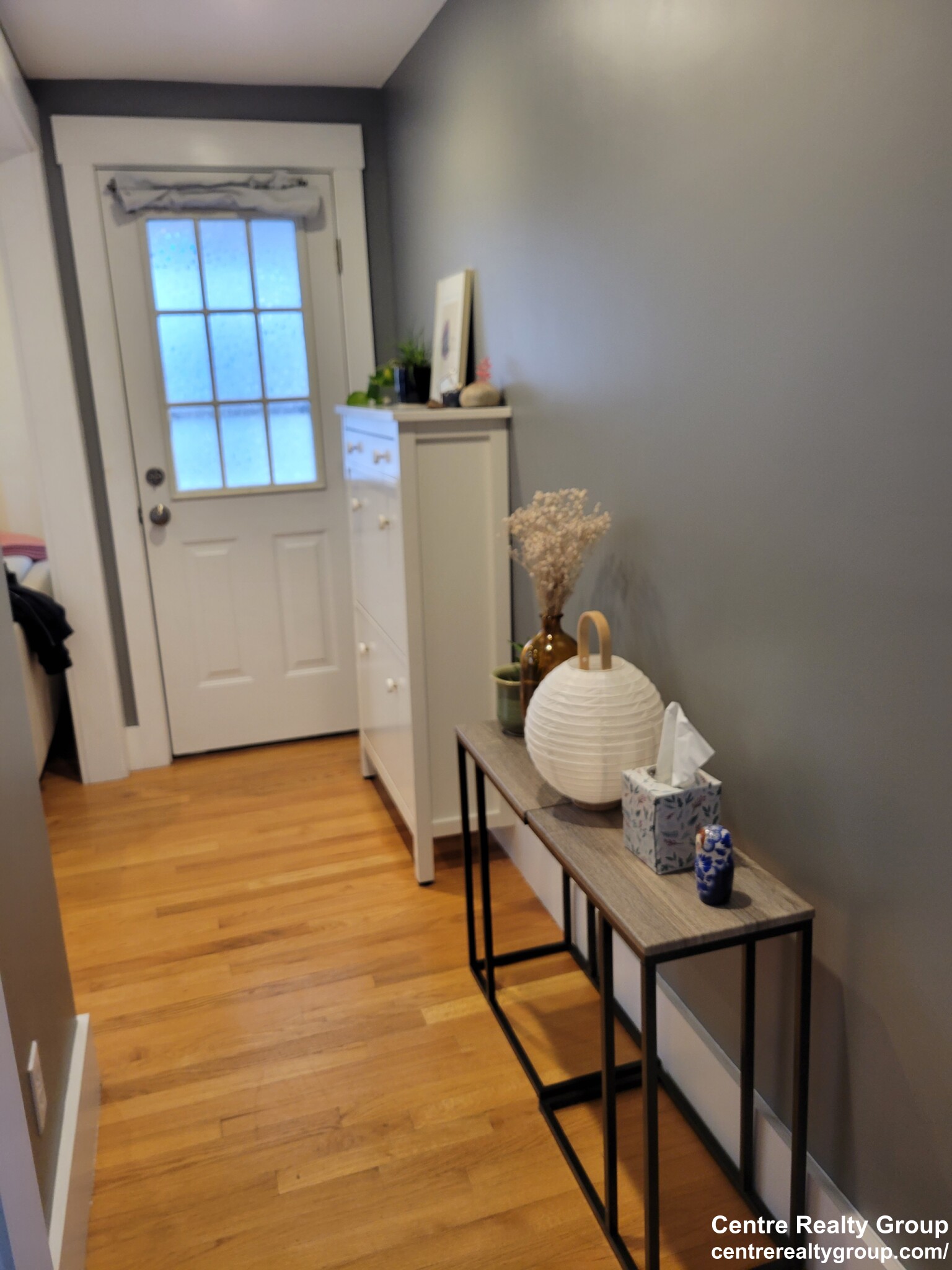 19 Beech St, Nonantum