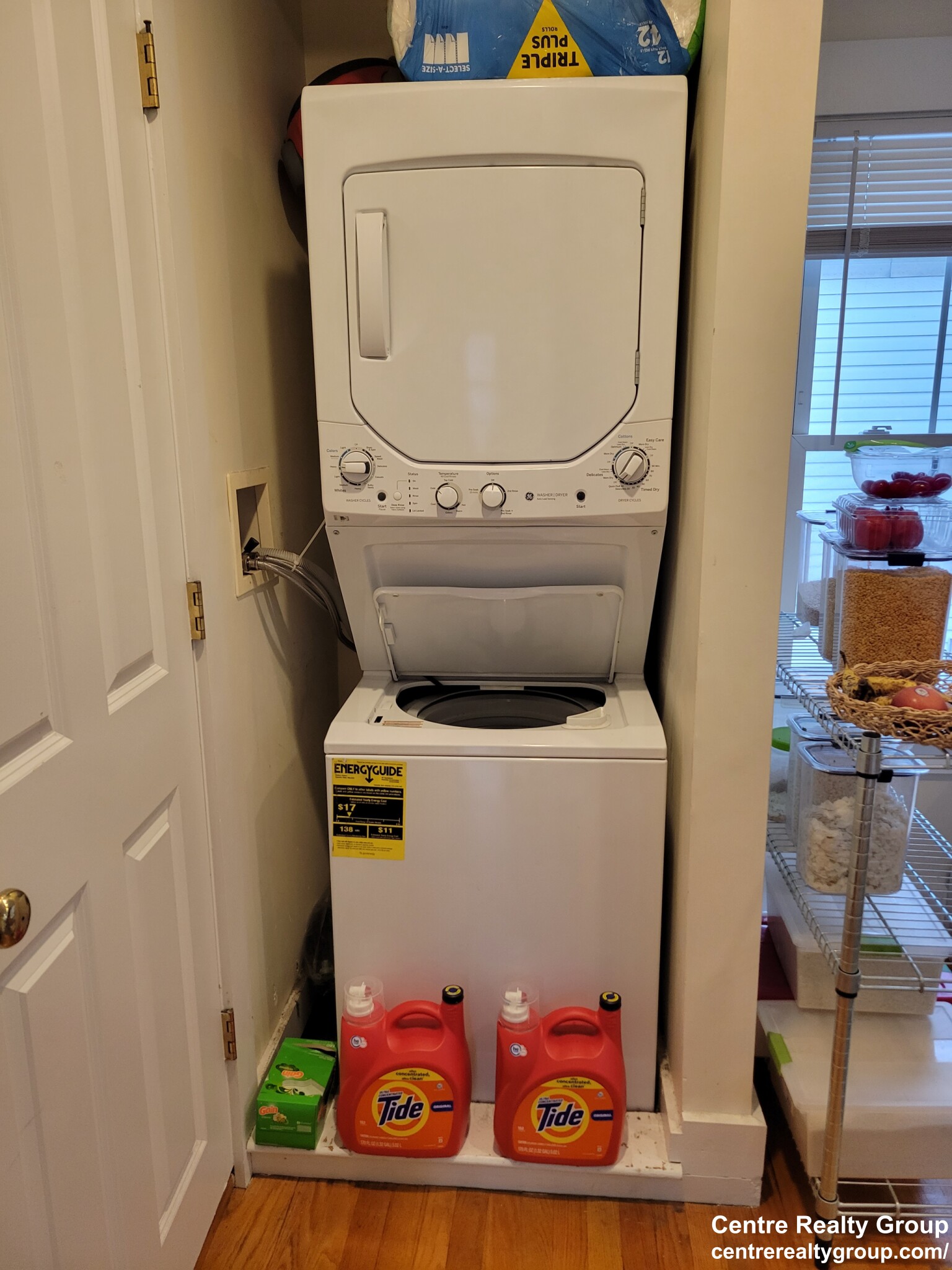 19 Beech St, Nonantum