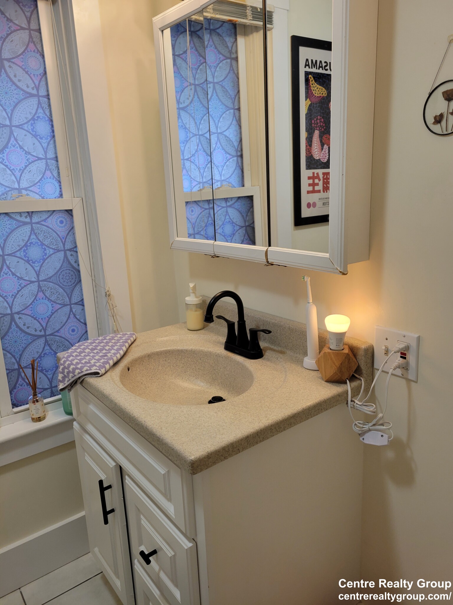 19 Beech St, Nonantum