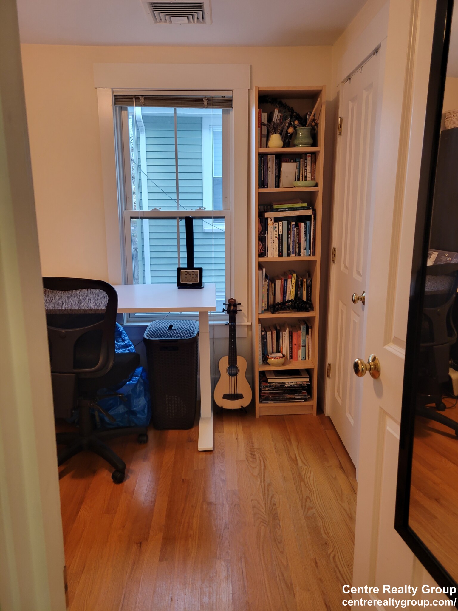 19 Beech St, Nonantum