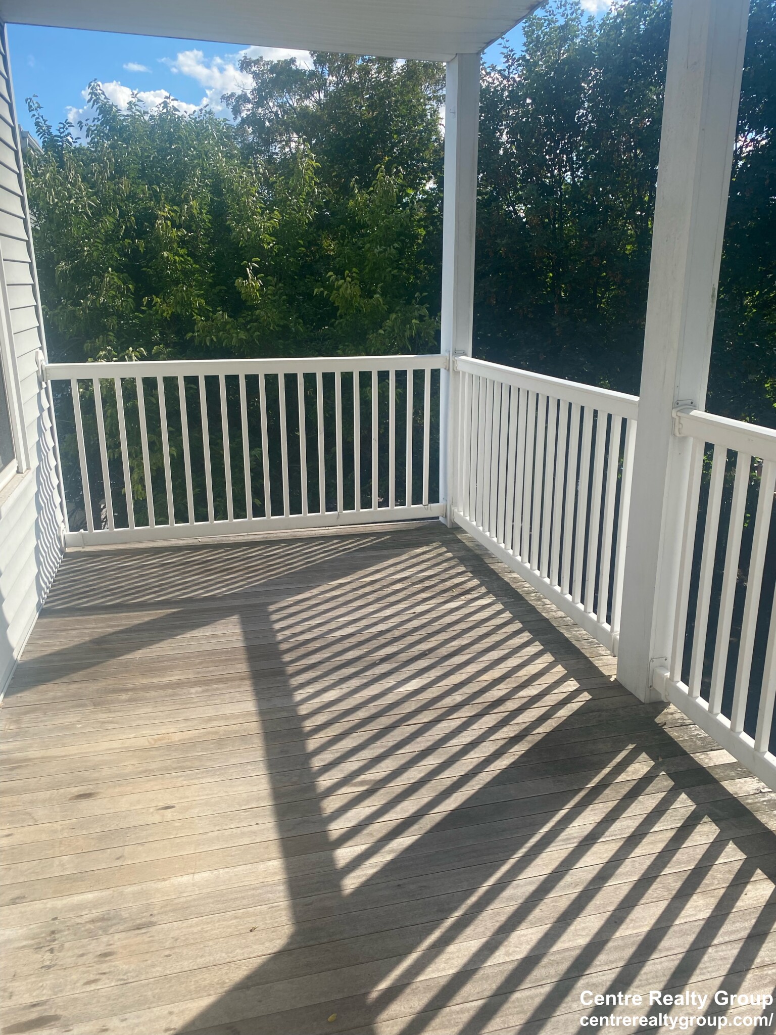 44 Champney, Brighton