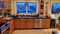 79 Winthrop Rd, Beaconsfield