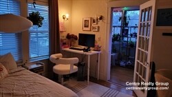 79 Winthrop Rd, Beaconsfield