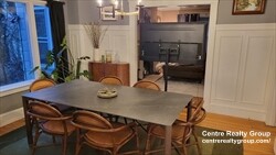 79 Winthrop Rd, Beaconsfield