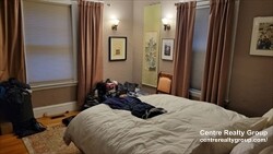 79 Winthrop Rd, Beaconsfield