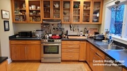 79 Winthrop Rd, Beaconsfield