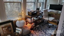 79 Winthrop Rd, Beaconsfield