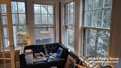 79 Winthrop Rd, Beaconsfield