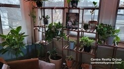 79 Winthrop Rd, Beaconsfield