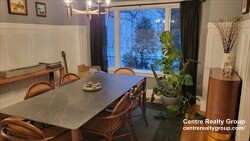 79 Winthrop Rd, Beaconsfield